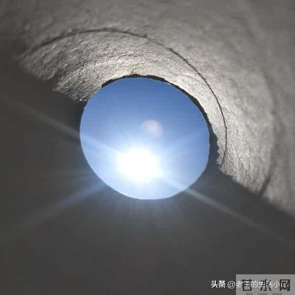 《终身成长》：感觉越来越累，原来不是工作累垮了我，而是 ······