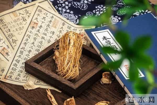 160字奇文点醒无数人：人生困局，不过是一念之差