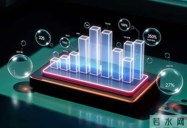 还在为高级经济师业绩材料发愁？这份超实用模板赶紧收好