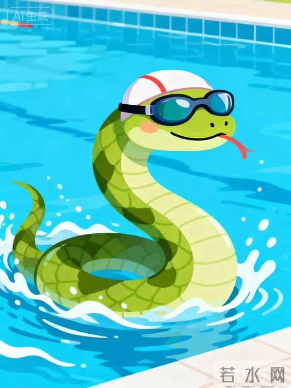 警惕！属蛇人12月初逃不开3重好运，再忙也得瞧一瞧