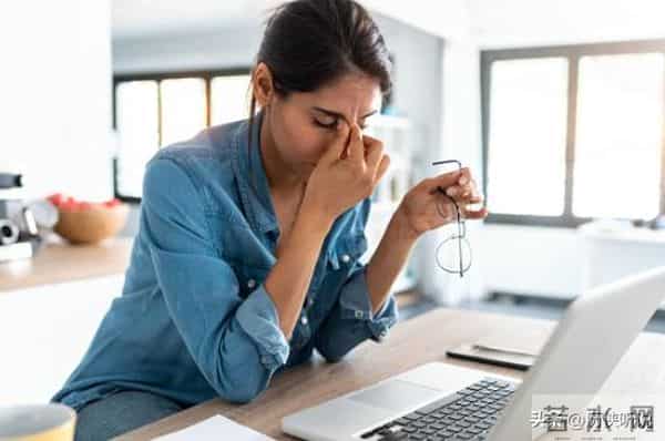 中国2亿独生子的扎心现状：未来20年，晚年日子可能会很“凄凉”