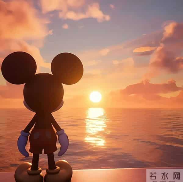 高质量体制内头像