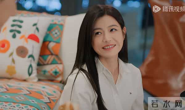 仅播三集,热度飙升,追完后我想说:能和《下一站是幸福》媲美了