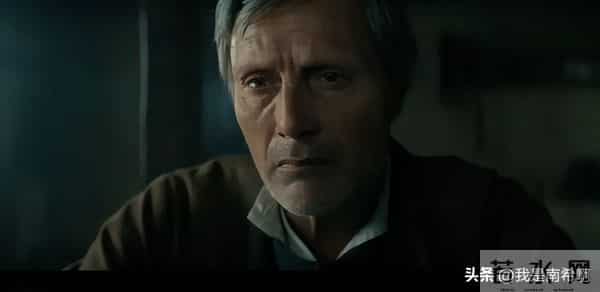 差点被片名错过的史诗级作品！