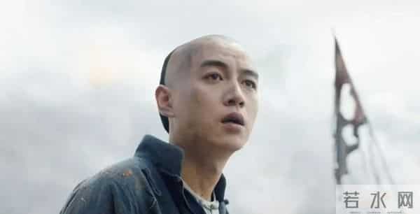 《大生意人》被“人民网评”点名,言辞犀利,句句说到观众心坎上