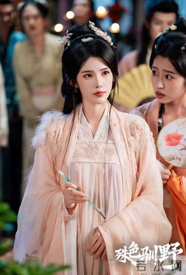 熬夜追完5部爆款短剧！反转爽点密集，每部都让你停不下来！