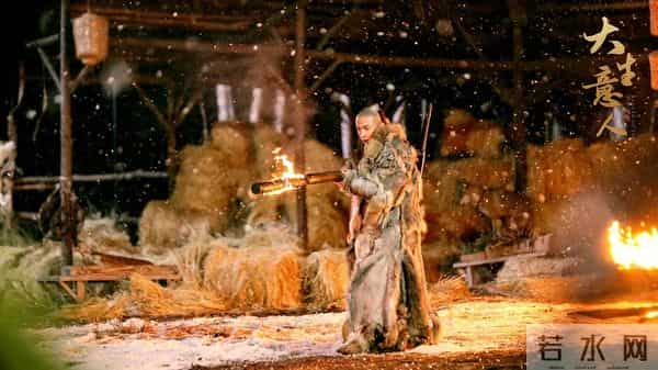 《大生意人》结局，原来，这才是古平原没马上娶常玉儿的真相