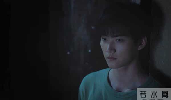 陈晓《大生意人》刚火，前妻的新剧迎来首播，这一次她赌对了！