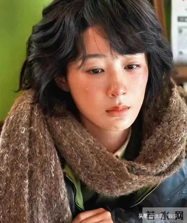 杨紫新剧未播遭跟风抄袭，十年坎坷路再遇舆论风暴，能否化解危机