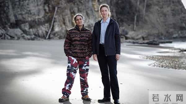 《都是她的错》9.2评分引爆母职控诉，窒息婚姻真相比绑架更惊心