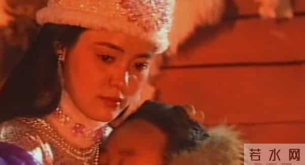 《小龙人》停播的真相：小时候看不懂，长大后才明白的人生