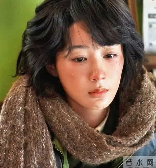 官宣6天连遭两记闷棍!杨紫这路走得也太憋屈了?