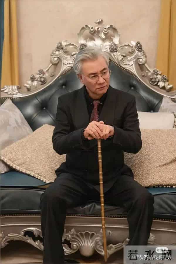 比《盛夏芬德拉》还好看，五部新剧全网好评，第一堪称短剧天花板