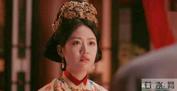 《大生意人》古平原致命阴谋,李成与白依梅的死竟是他一手策划!