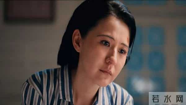 褚韶华拒花篮后续？闻知秋没动手，夏元的算盘有多毒辣