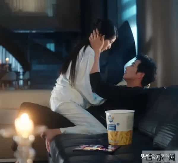 《盛夏芬德拉》后，5部新剧强势来袭！第1部已成短剧巅峰