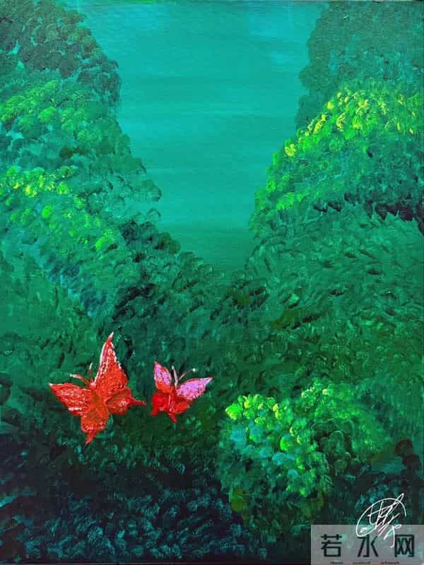 甩渣男，跟弟弟谈恋爱，陈妍希这一波，好强势！