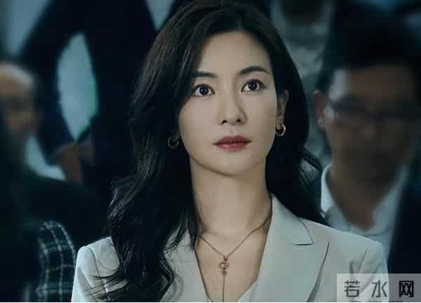 《超感迷宫》定档！段奕宏窦骁演技狂飙，案中案反转看到手心冒汗