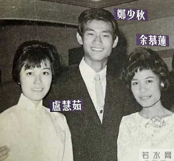 重温：91版《戏说乾隆》演员今昔，秋官憾事与春喜现状