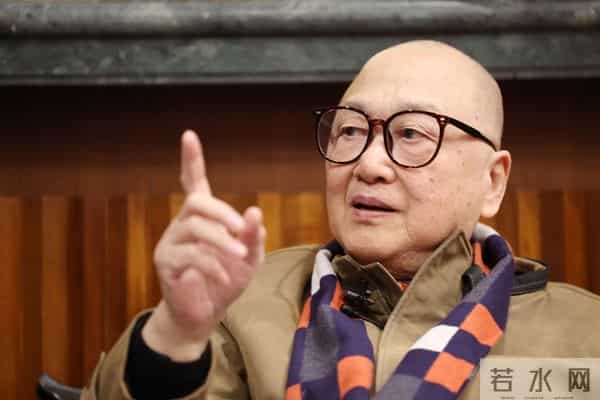 《控方证人》“中文配音天团”登台，大银幕再度为译制片疯狂