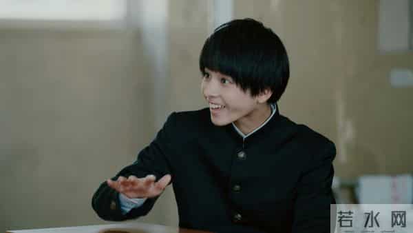 东亚老师共用一套计时方式，学生上完课得倒时差