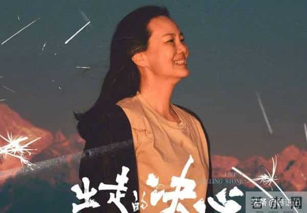 《出走的决心》和《热辣滚烫》，去年最好的两部女性电影