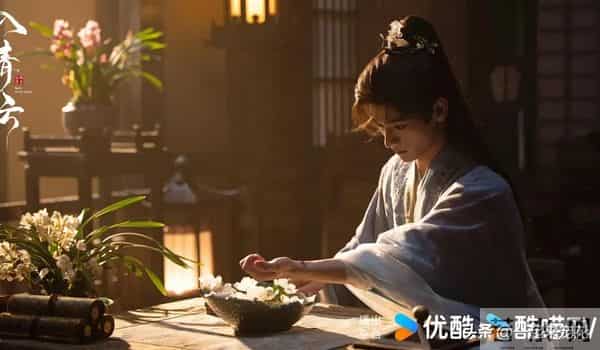 2025年值得熬夜追的4部电视剧，你若一部都没看过，真的太可惜了