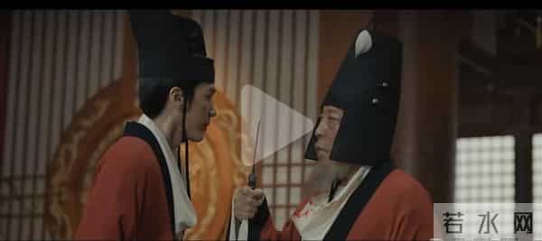 央视首播！朱亚文白宇领衔51集历史剧，全员老熟人，女主或成败笔