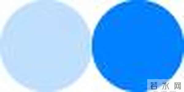 燕之屋×《疯狂动物城2》,传统滋补如何活成年轻人爱的样子?