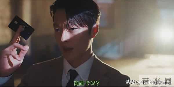 一口气刷完6集,甜到爆炸!请韩剧永远不要放弃土甜风赛道