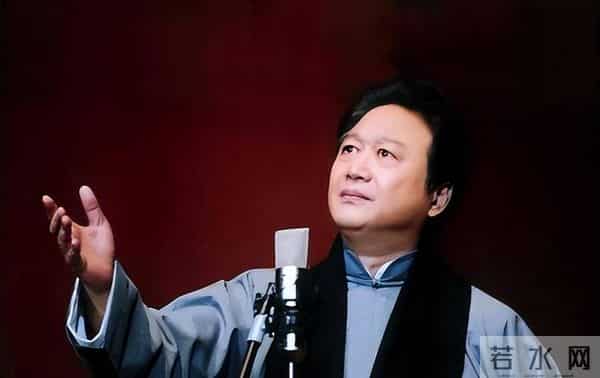 金鸡奖终身成就奖乔榛，与病魔54年相濡以沫，把译制片做到极致