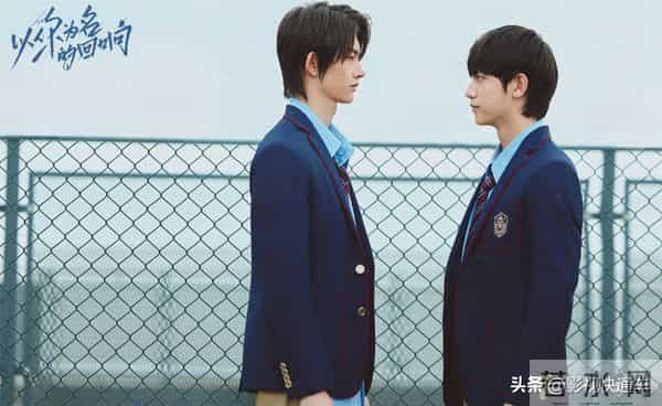 今天播!4剧新剧同天上线,穿越、探案、刑侦、青春,你追哪部?