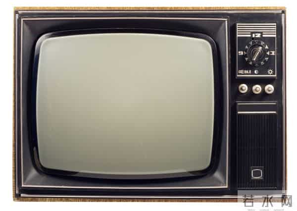 十大回不去的童年：每一幕都戳中泪点，你中招了吗？