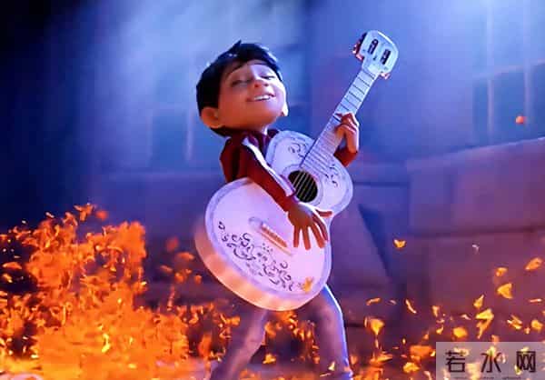 《寻梦环游记2》官宣了？别急着哭！