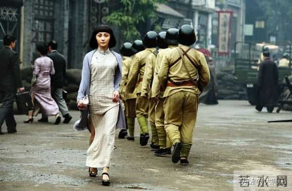 穿过硝烟的对话：《开罗宣言》如何用胶片重铸历史支点