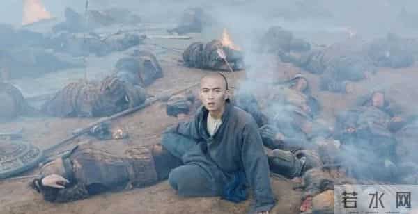 《大生意人》被“人民网评”点名,言辞犀利,句句说到观众心坎上