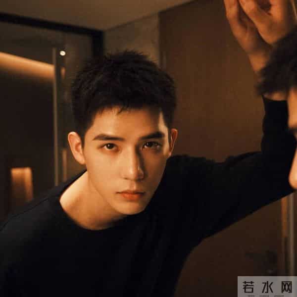 卖力宣传的电影票房惨淡，转头配个音票房20亿，王安宇这下尴尬了