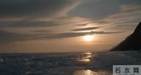 看完这部“终极躺平”电影，我更想认真生活了！
