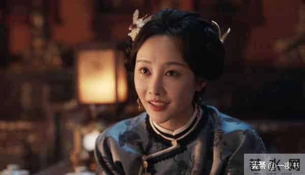 《大生意人》苏紫轩策反九帅，害死李成、白依梅，结局惨败收场