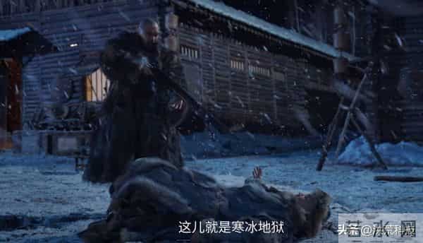 《大生意人》苏紫轩做梦想不到，就算没古平原，她也毒杀不了慈禧