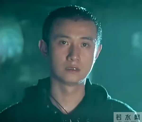 《蜗居》看小贝怎样拒绝借钱，面对人情难题，该如何体面的拒绝？