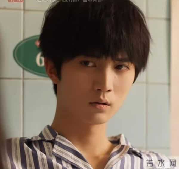 听花岛没想到《家里家外2》外甥爱上养女狗血情节会让口碑暴增！