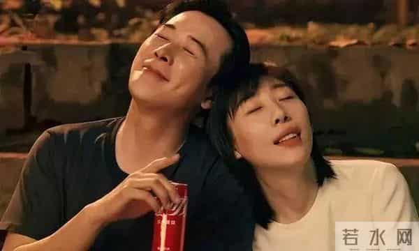 笑泪齐飞！《时差一万公里》开播即封神，戳中海归与直播人的痛点