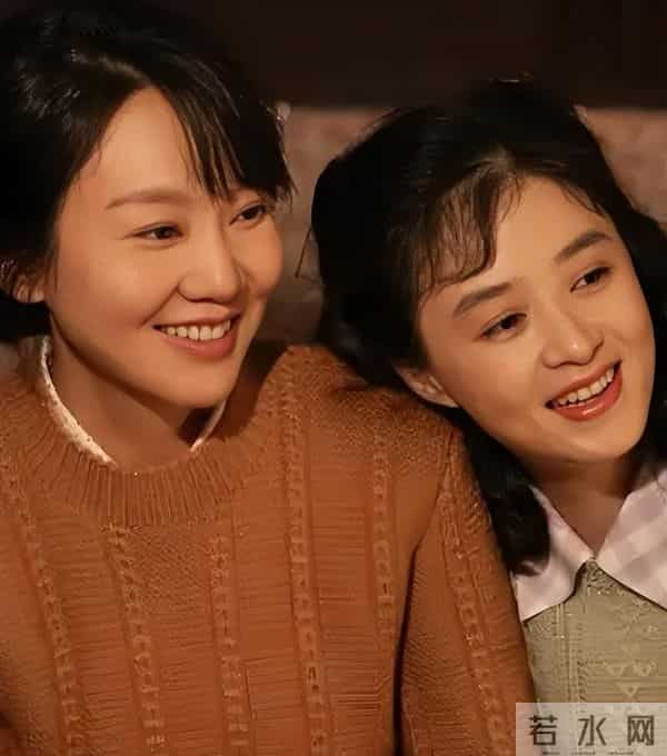 30多位明星为肖战包场，一部电影看出人品，众人都不想他输！