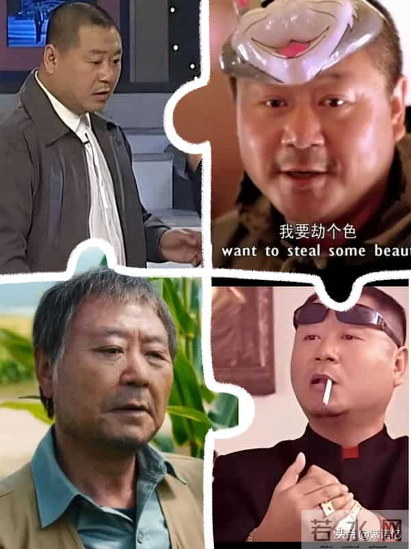 40集年代剧来袭！秦昊、范伟主演！我敢说这剧绝对要掀起追剧狂潮