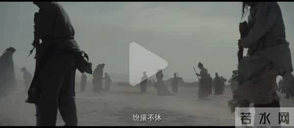 央视首播！朱亚文白宇领衔51集历史剧，全员老熟人，女主或成败笔