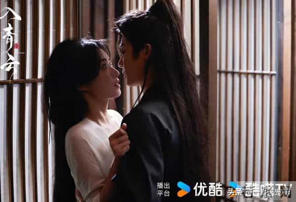 2025年值得熬夜追的4部电视剧，你若一部都没看过，真的太可惜了