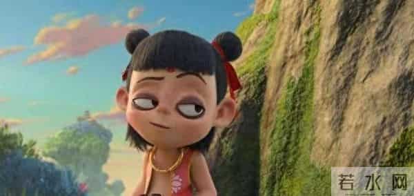 看完《动物城2》和《哪吒2》，我发现了国产动画出不去的真相