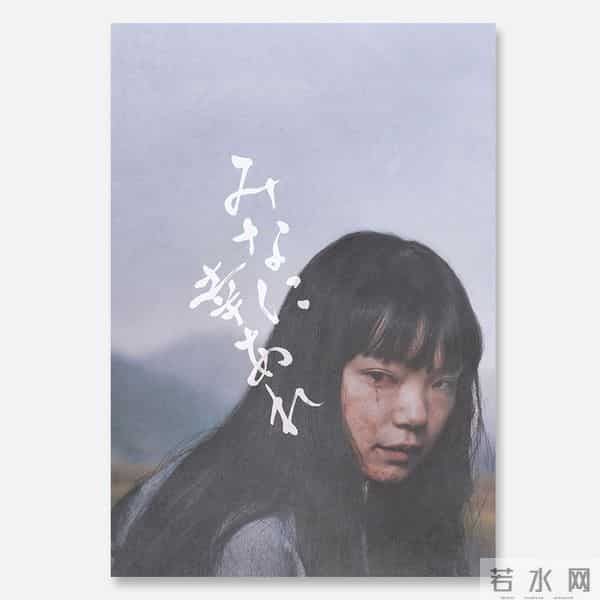 2025年有哪些电影值得一看？