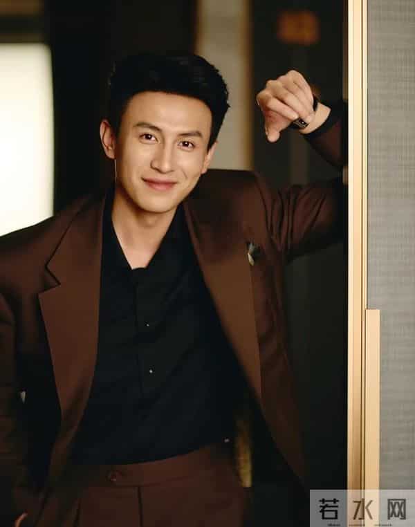 这几年短剧市场火得挺快，尤其是红果平台的热度一直在飙升。